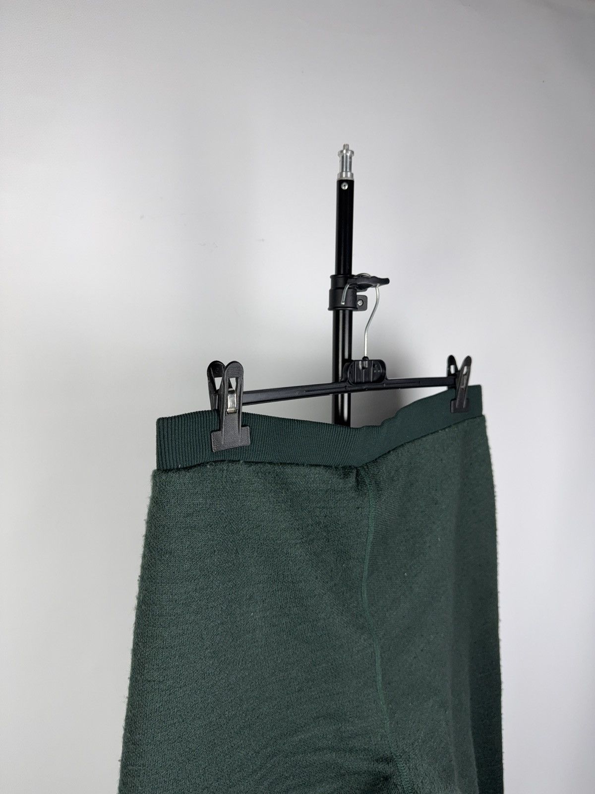 Helly Hansen × Vintage 80s Vintage Helly Hansen Fleece Sherpa pants Size US 36 / EU 52 - 12 Thumbnail