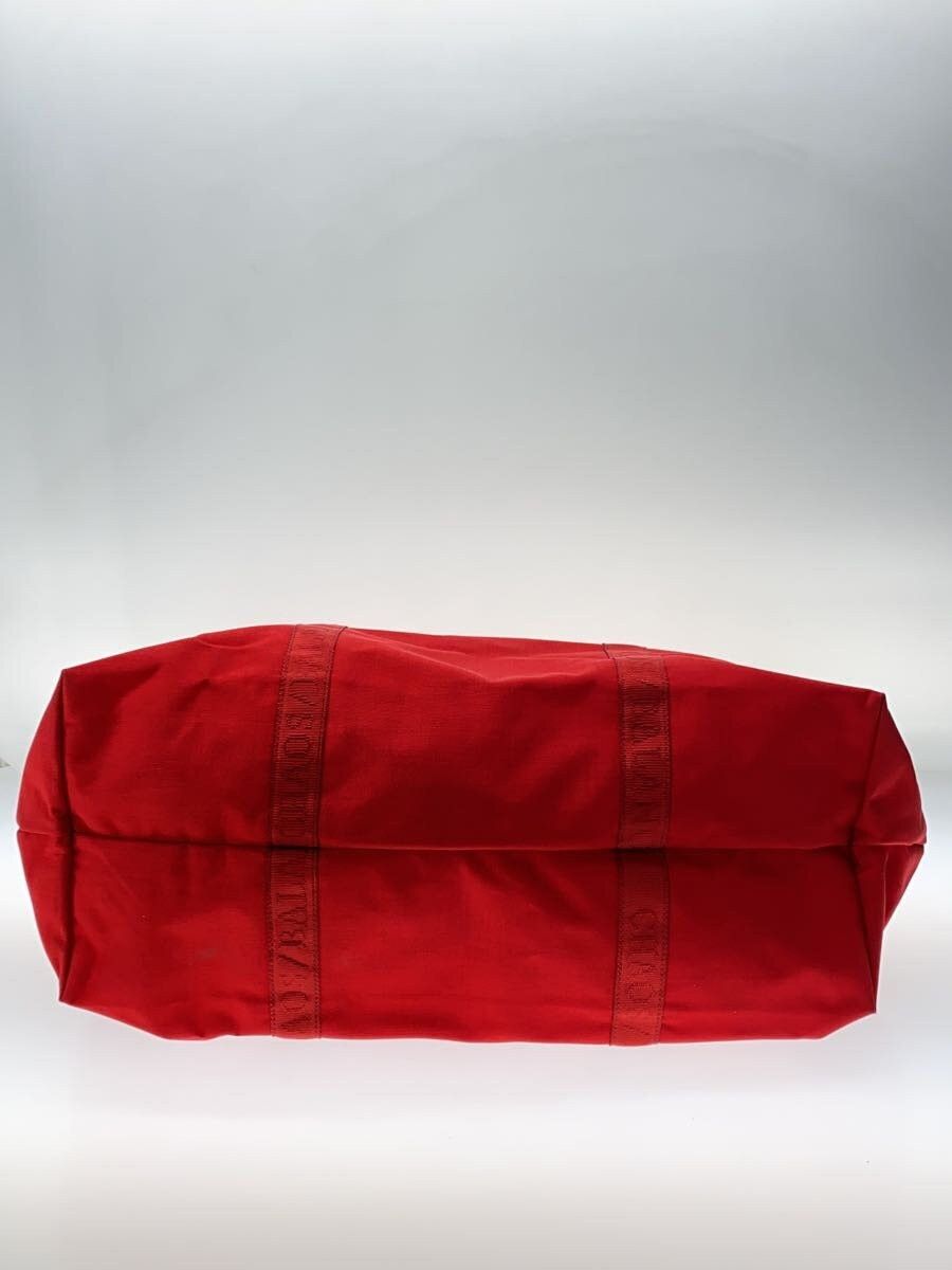 Undercover Logo Tote Bag Size ONE SIZE - 4 Thumbnail