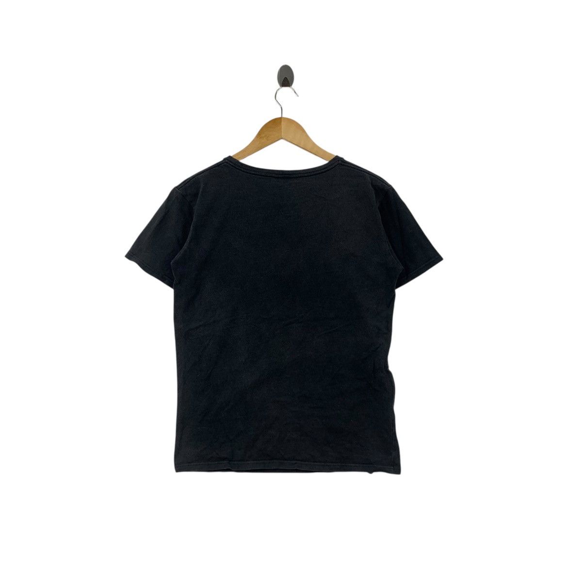 Band Tees MR. CHILDREN JAPAN BAND 30th Anniversary Tee Shirt Top Tour Size S / US 4 / IT 40 - 6 Thumbnail