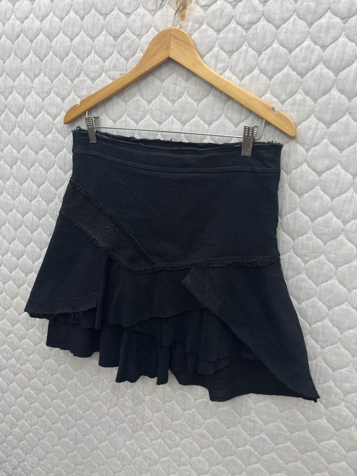Antonio Berardi × Designer 🔥🔥🔥ANTONIO BERARDI SKIRTS Size 31" - 5 Thumbnail