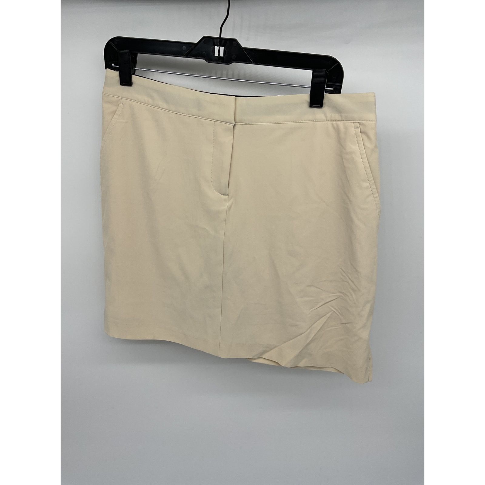 Izod IZOD Golf Women’s Swingflex Skort - Size 4 Size 30" / US 8 / IT 44 - 1 Thumbnail