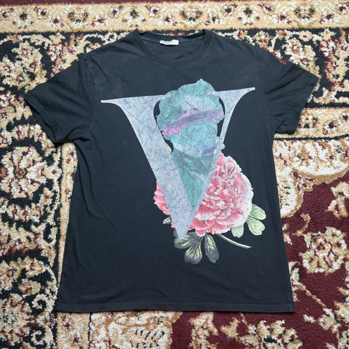 Undercover × Valentino | Grailed