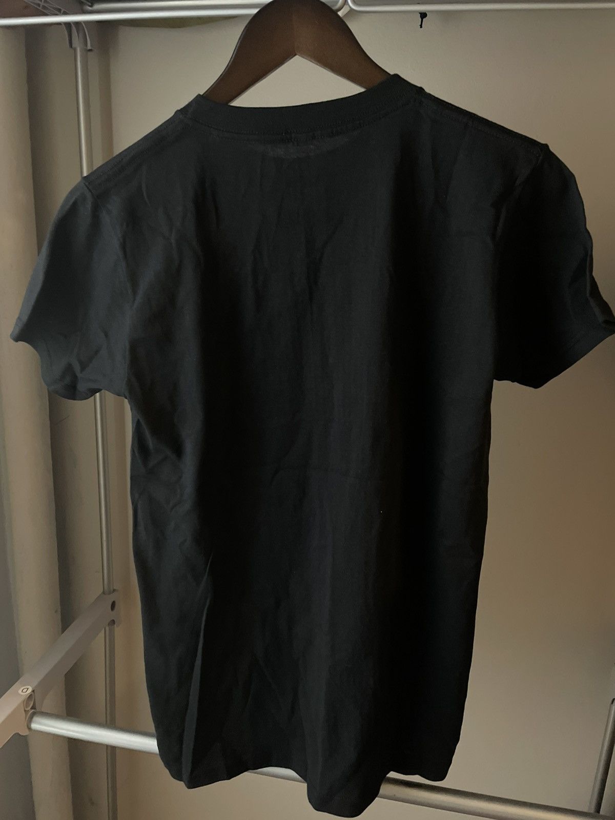 Other Mexican Skull Shirt Size US M / EU 48-50 / 2 - 2 Thumbnail