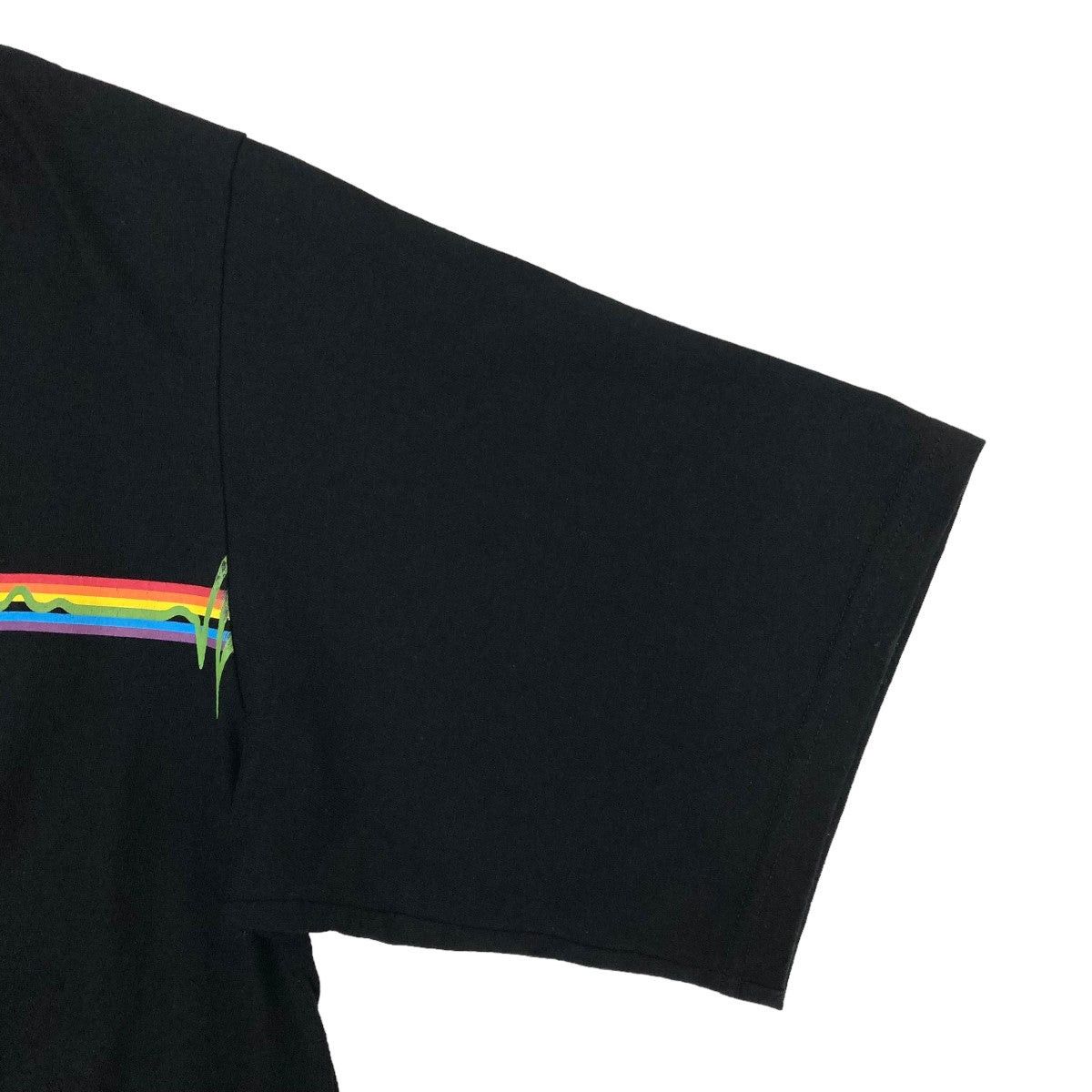 Undercover Undercover 23SSBD TEE PF TDSOTM HB T-shirt UC1C4806-1 Size US M / EU 48-50 / 2 - 6 Thumbnail