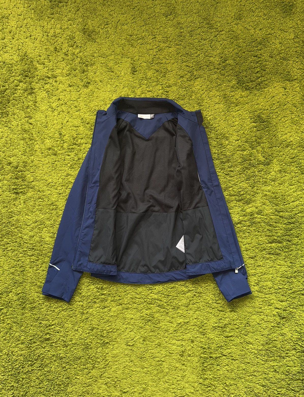 KJUS Kjus windbreaker jacket Size XS / US 0-2 / IT 36-38 - 3 Thumbnail