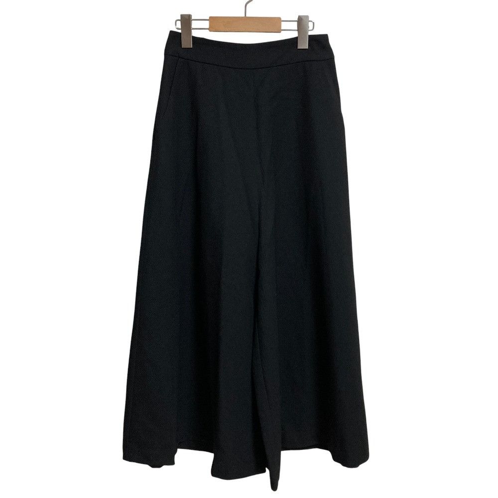 Other Other Sov. DOUBLE STANDARD CLOTHING Karze Culotte Pants Others Bottoms DUTY FREE for USA Size ONE SIZE - 1 Thumbnail