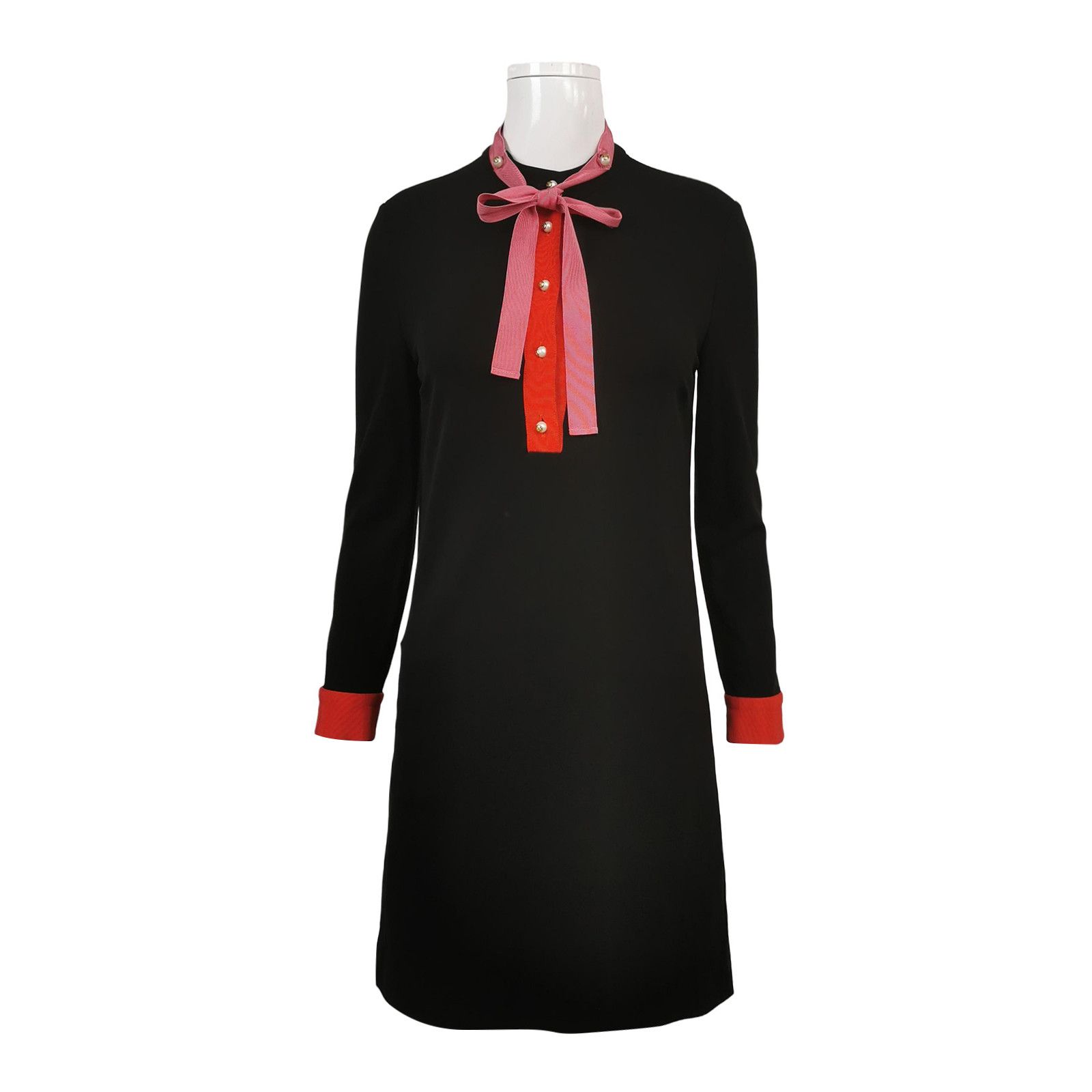 Gucci Gucci Women s Midi Size S / US 4 / IT 40 - 1 Thumbnail