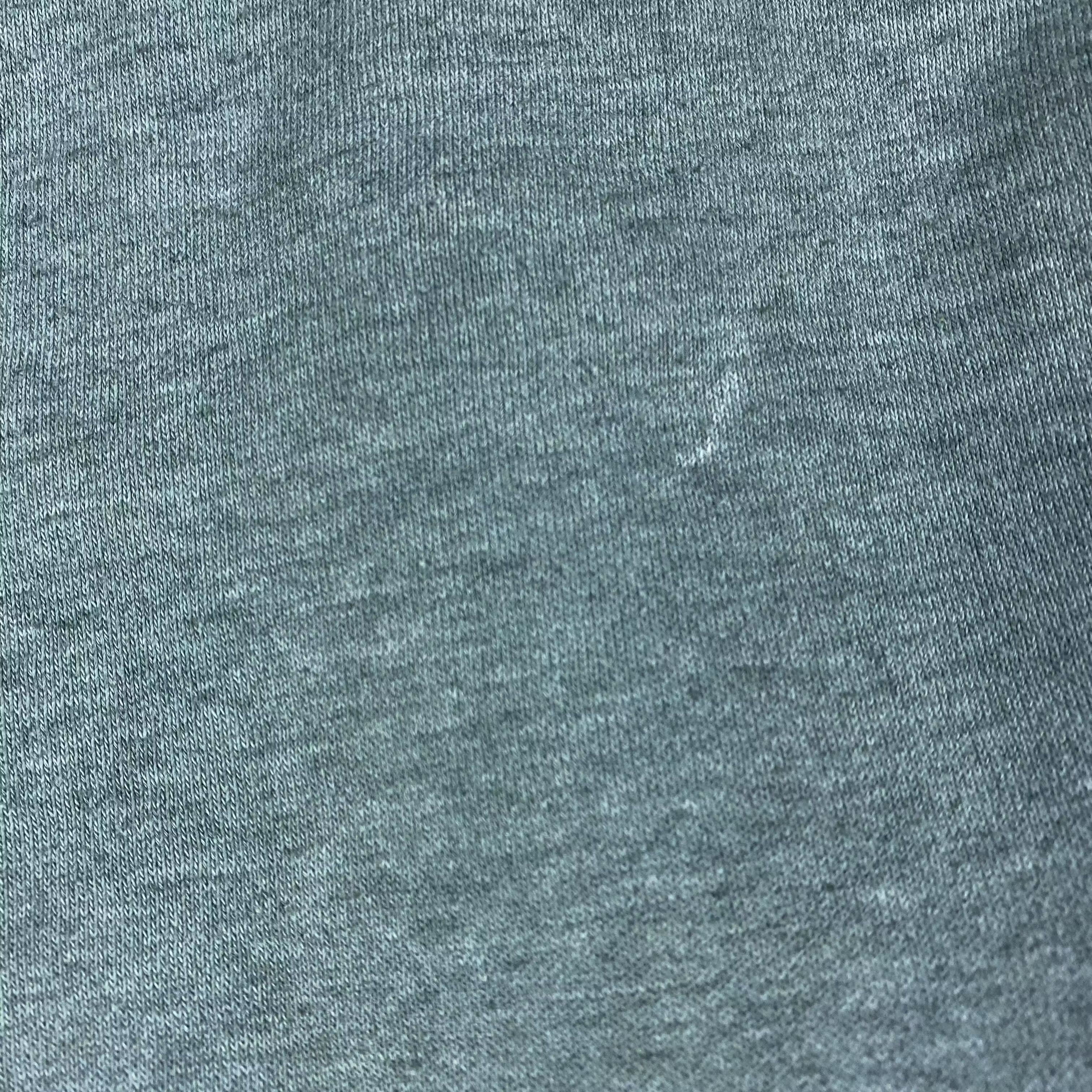 Penfield Mens Sweatshirt Penfield Big Logo Size L Size US L / EU 52-54 / 3 - 4 Thumbnail