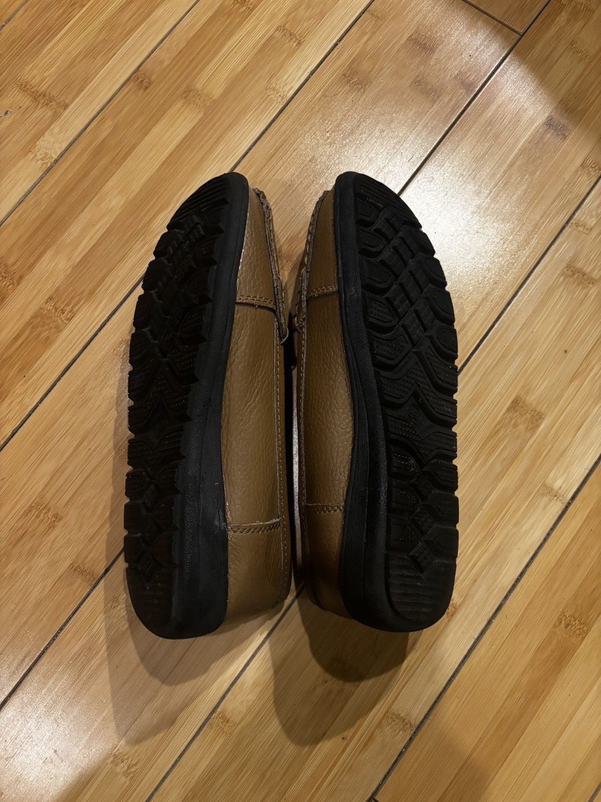 Other Women’s loafers Size US 8 / IT 38 - 9 Thumbnail