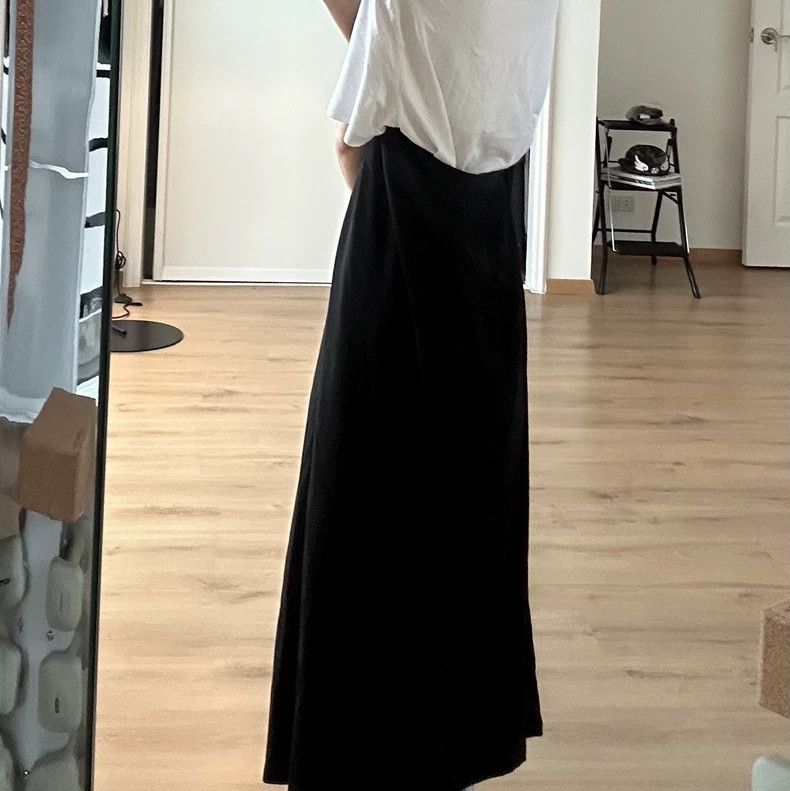 Y's Y's Halter Dress Size S / US 4 / IT 40 - 6 Thumbnail