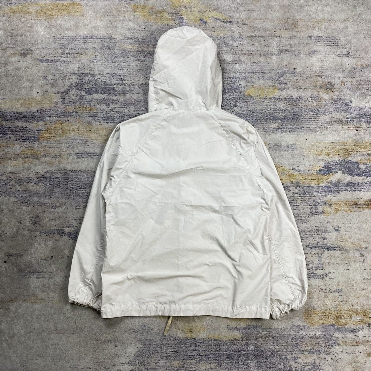 The North Face Purple Label The north face purple lable jacket Size US M / EU 48-50 / 2 - 3 Thumbnail