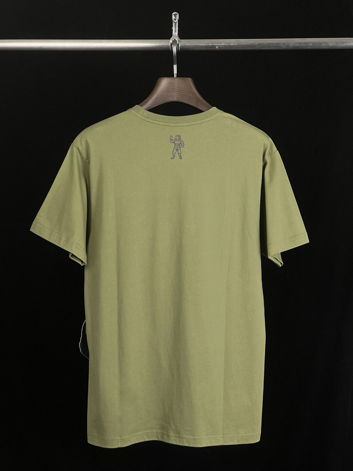 Billionaire Boys Club UNWORN* BBC SS Tee RARE Size L Size US L / EU 52-54 / 3 - 10 Thumbnail