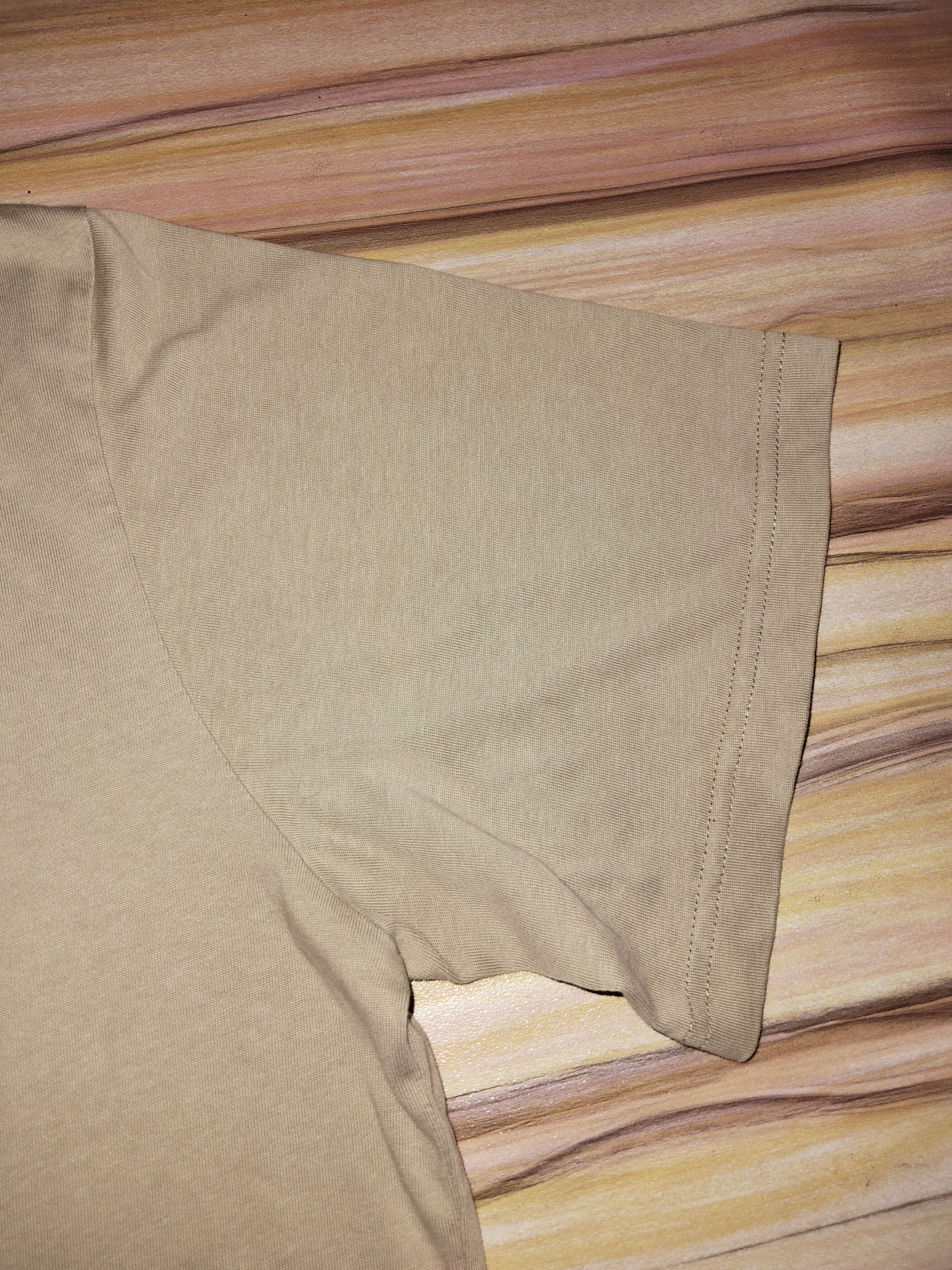 Palm Angels PALM ANGELS Miami Size US XL / EU 56 / 4 - 3 Thumbnail