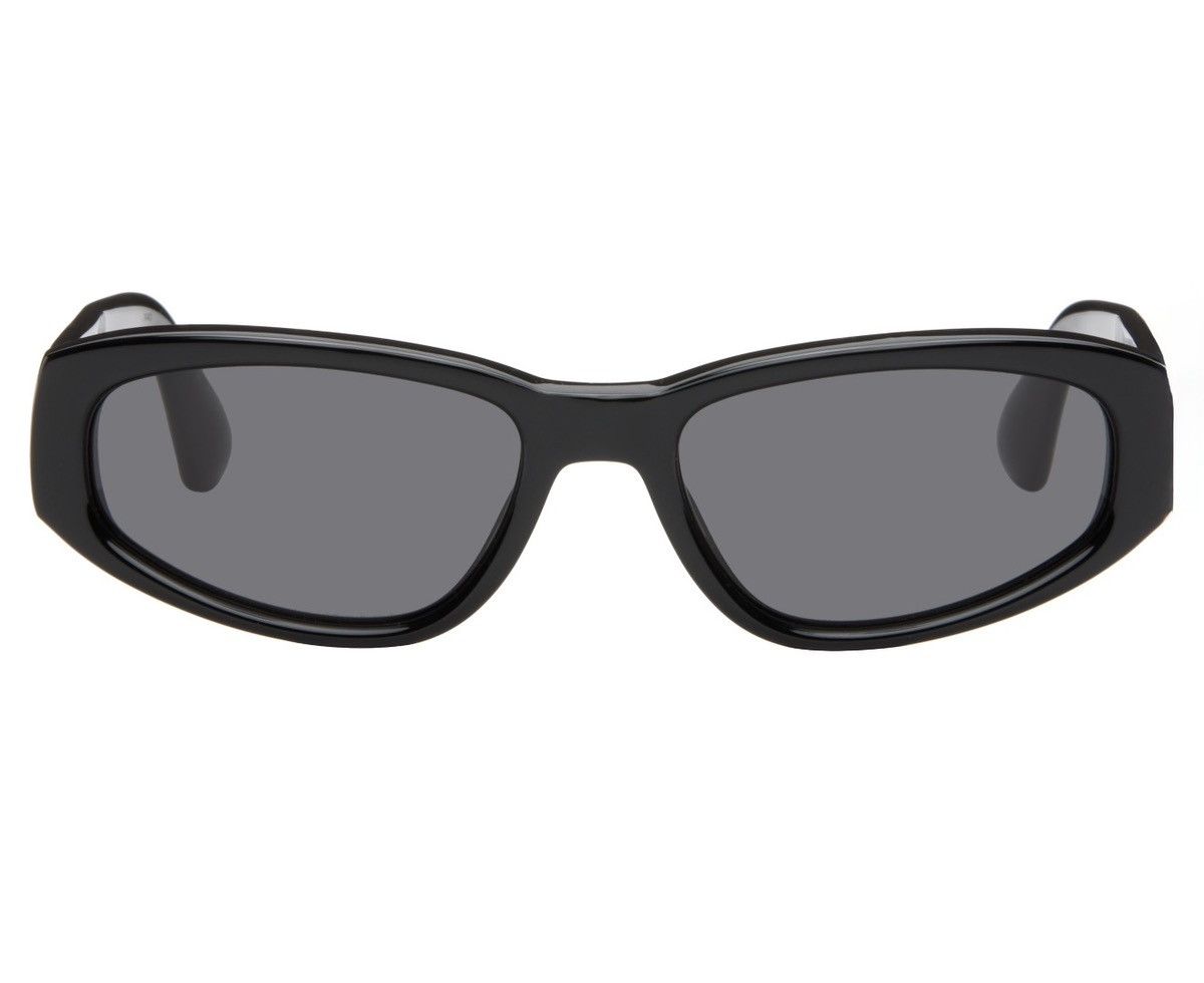 CHIMI CHIMI 09 Sunglasses in Black NEW Size ONE SIZE - 1 Thumbnail