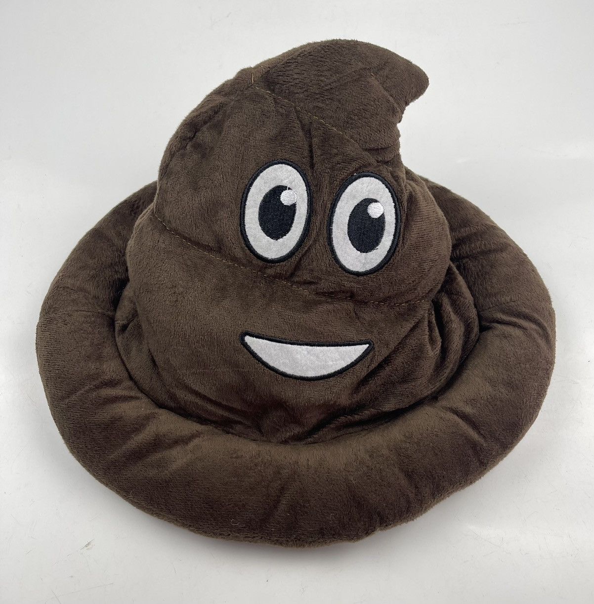 Japanese Brand poop hat tc9 Size ONE SIZE - 3 Thumbnail