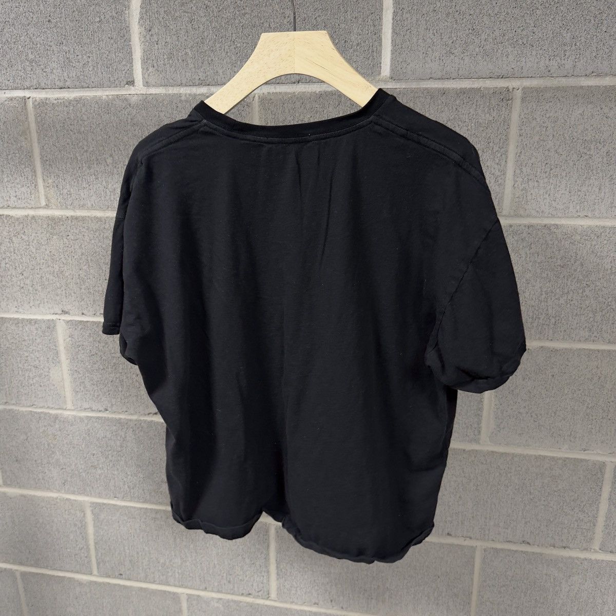 Praying Praying I Have Sinned Shirt Size US L / EU 52-54 / 3 - 2 Thumbnail