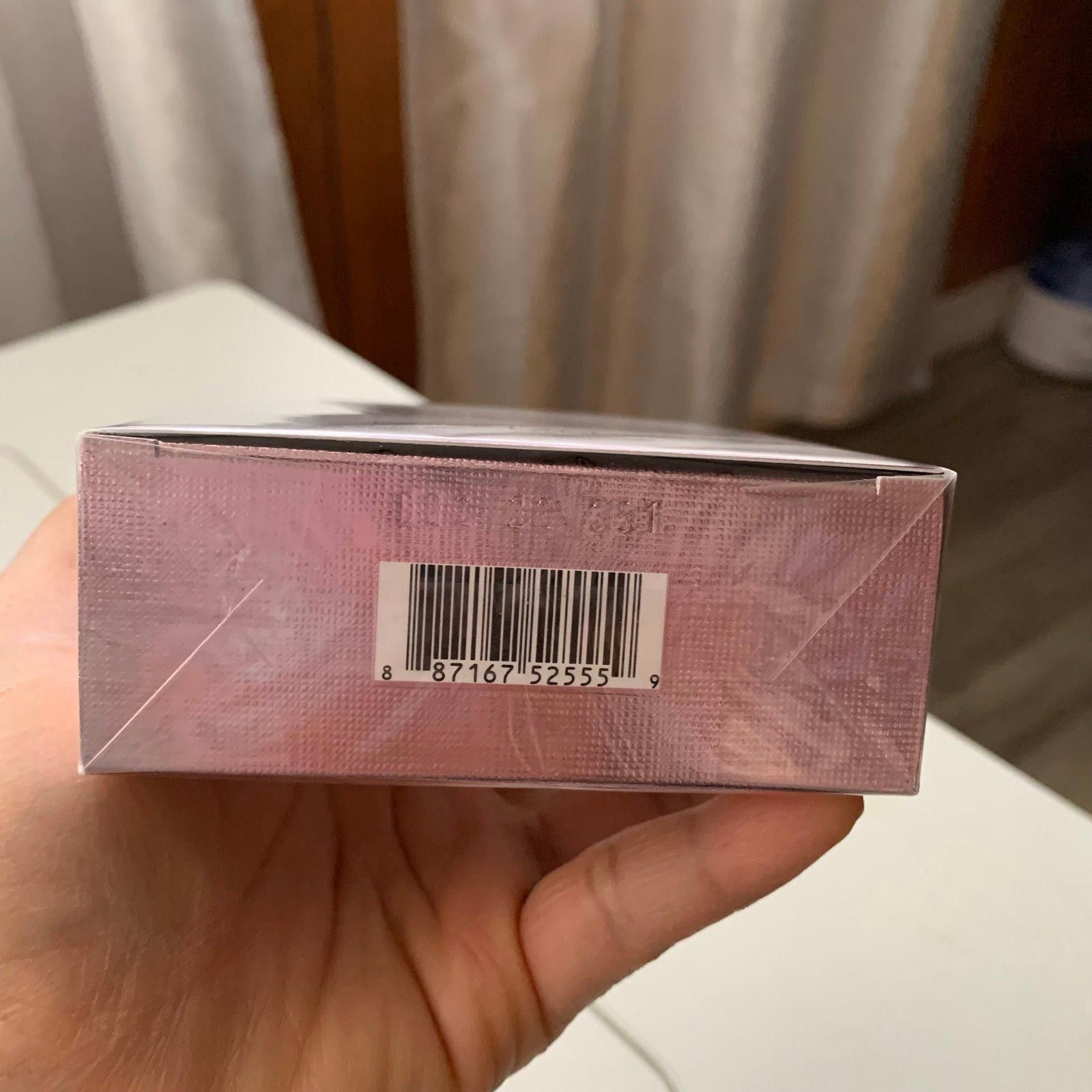 Designer NWT Sealed Estee Lauder Beautiful Magnolia Parfum 1.7oz Size ONE SIZE - 8 Thumbnail
