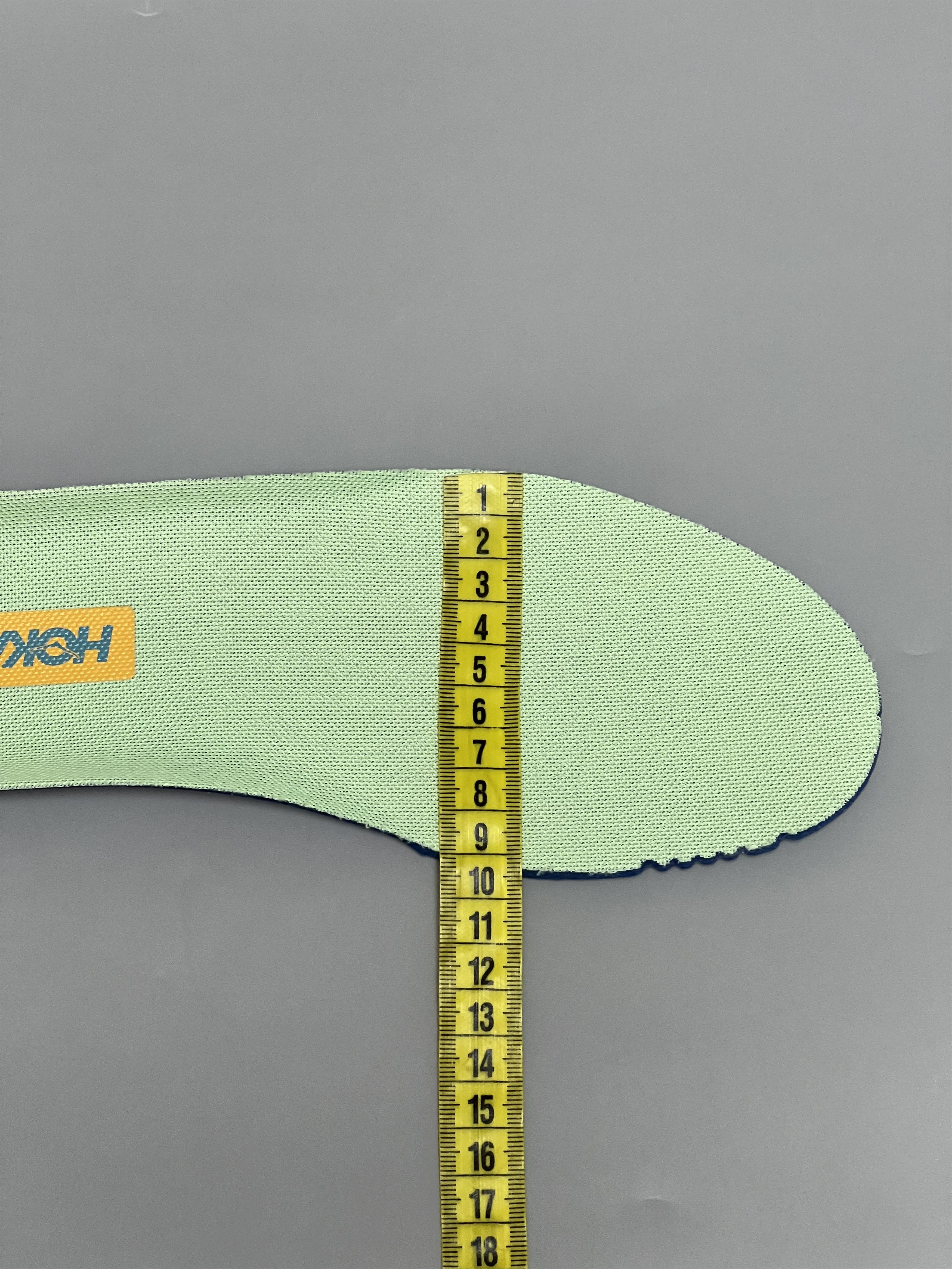 Hoka 9.5D Hoka One One Arahi 6 Running Shoes Walking Gym Size US 9.5 / EU 42-43 - 21 Thumbnail