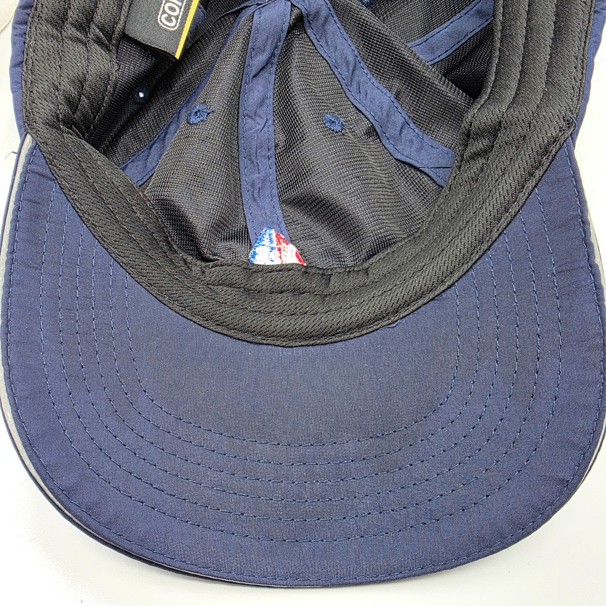 Other Newport To Ensenada International Yacht Race 2020 Blue Hat C Size ONE SIZE - 8 Thumbnail