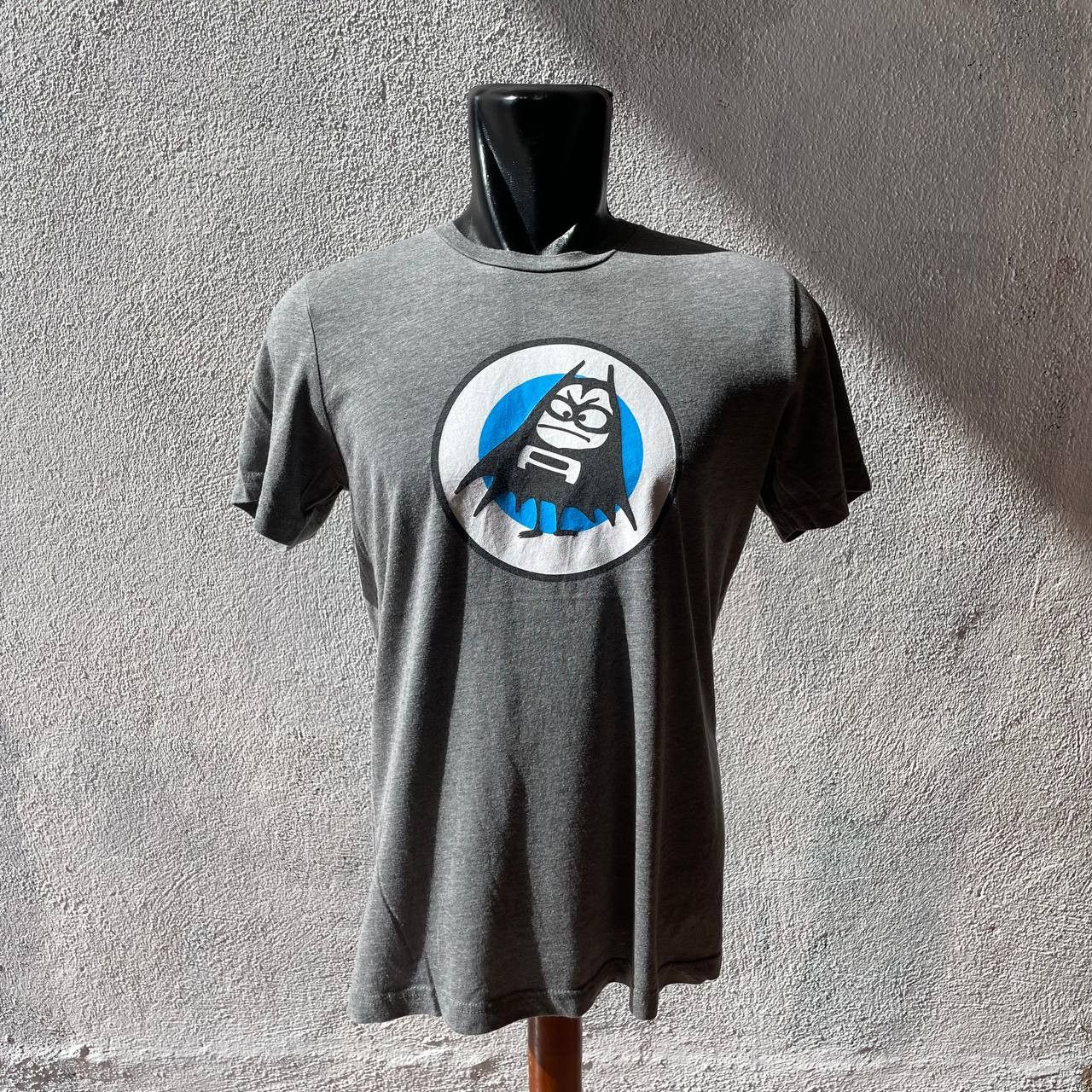 Other AQUABATS ROCK BAND MUSIC TSHIRT Size US M / EU 48-50 / 2 - 1 Thumbnail