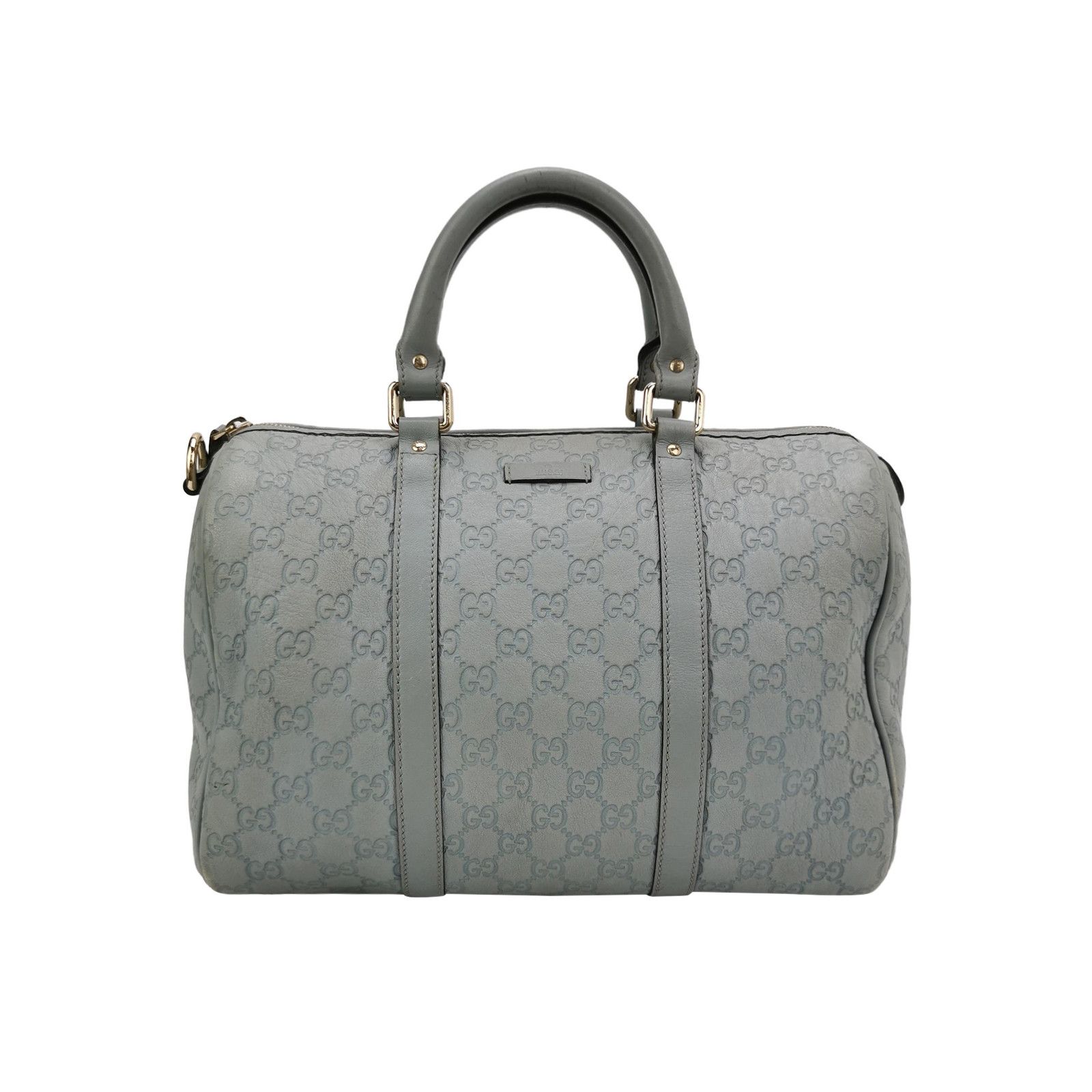 Gucci Gucci Women os Tote Bags Size ONE SIZE - 1 Thumbnail