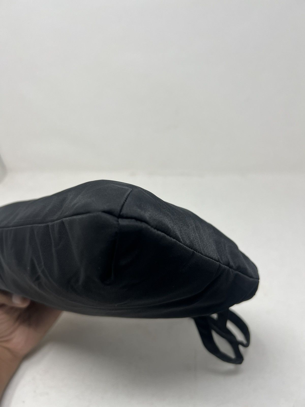Helmut Lang Helmut Lang Carry Bag Size 26 - 10 Thumbnail
