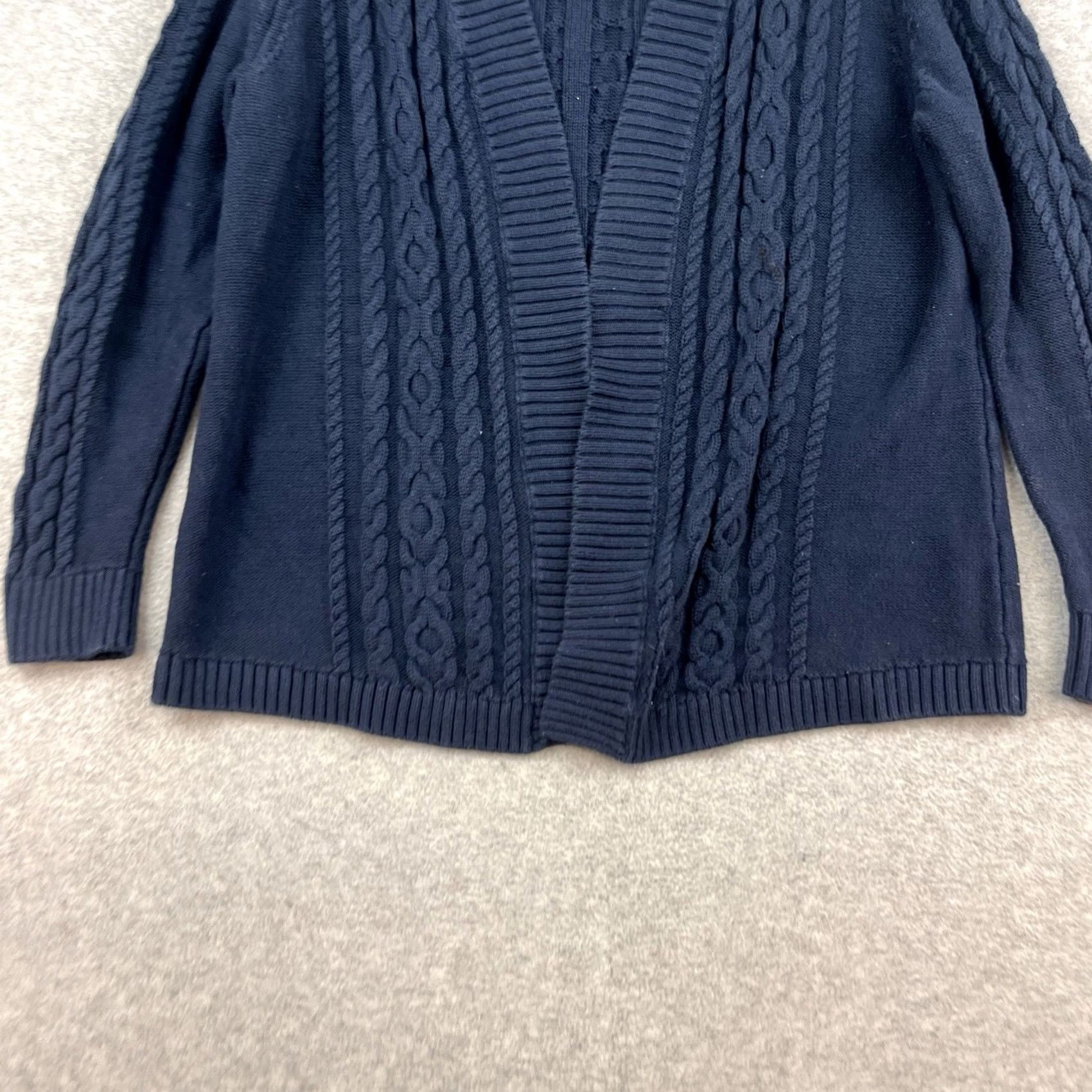Vintage VINTAGE? No. Size XL / US 12-14 / IT 48-50 - 2 Thumbnail