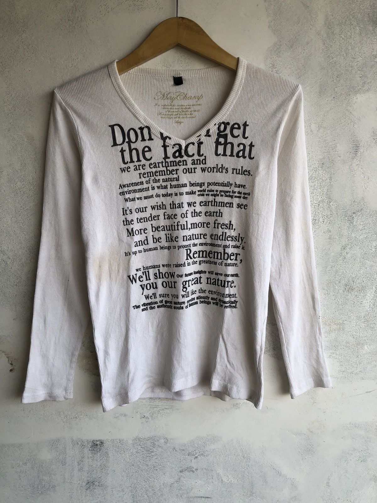 Japanese Poem Dont Forget The Fact That Ifsix Style