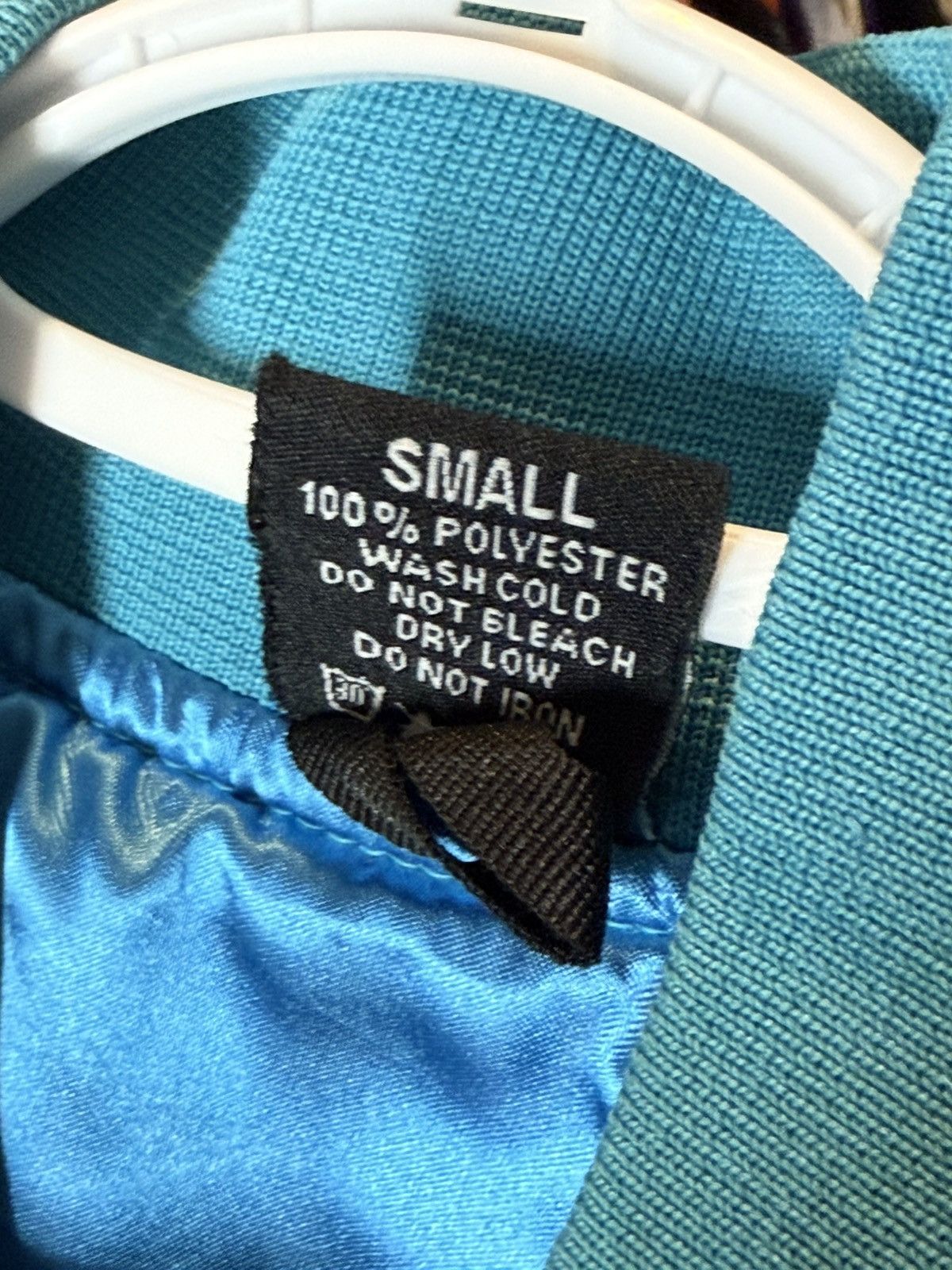 Other Ball & Chain Co. CGYN Bomber Jacket Size US S / EU 44-46 / 1 - 5 Thumbnail