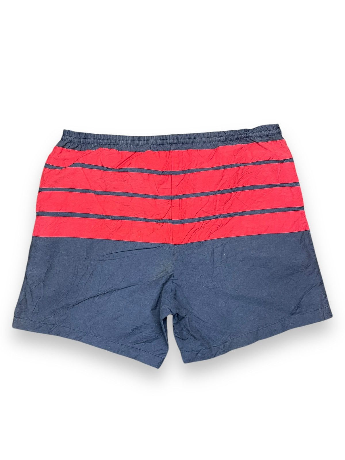 Polo Ralph Lauren × Ralph Lauren × Vintage Vintage Polo Ralph Lauren Shorts Size US 40 / EU 56 - 2 Thumbnail