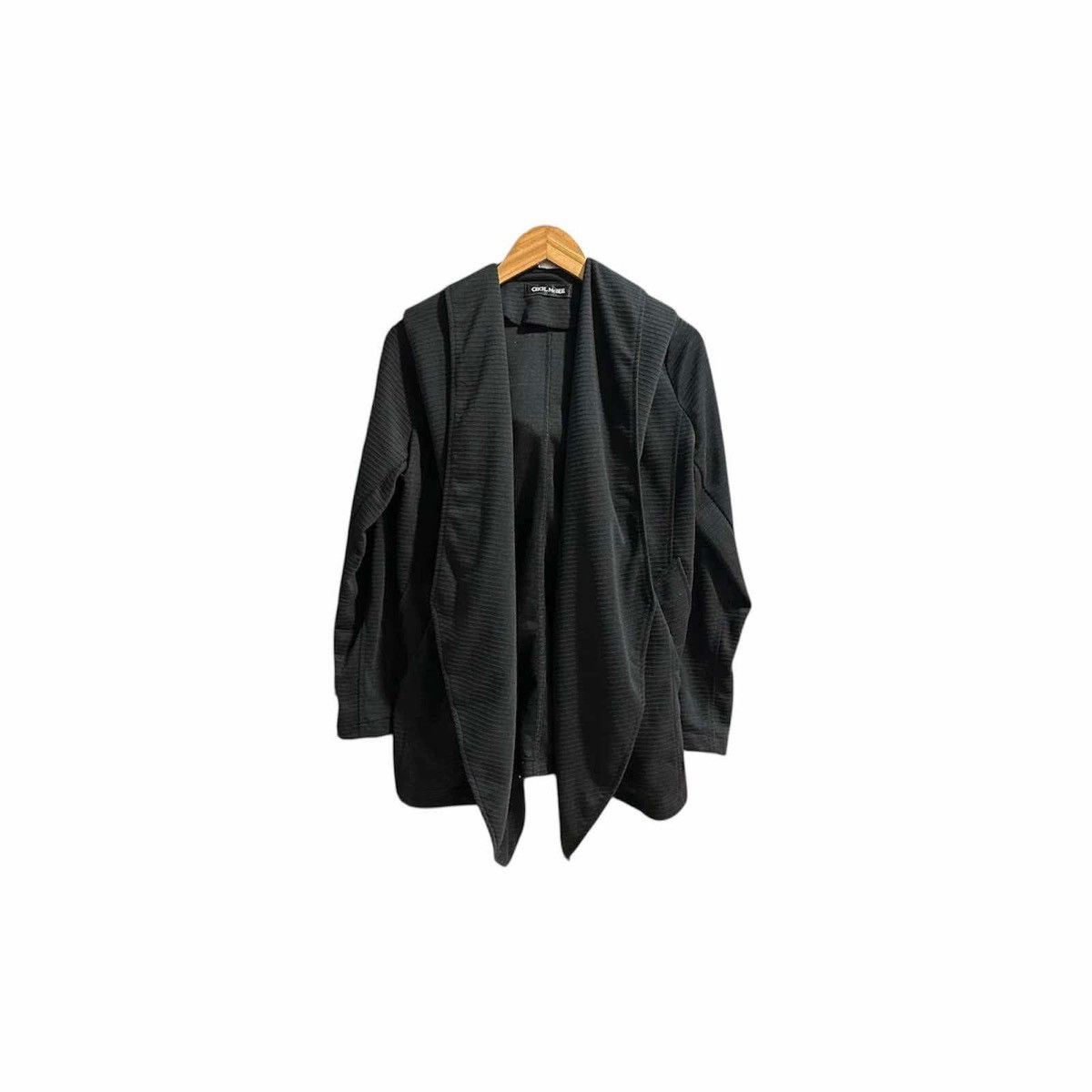 Km Rii Cardigan | Grailed