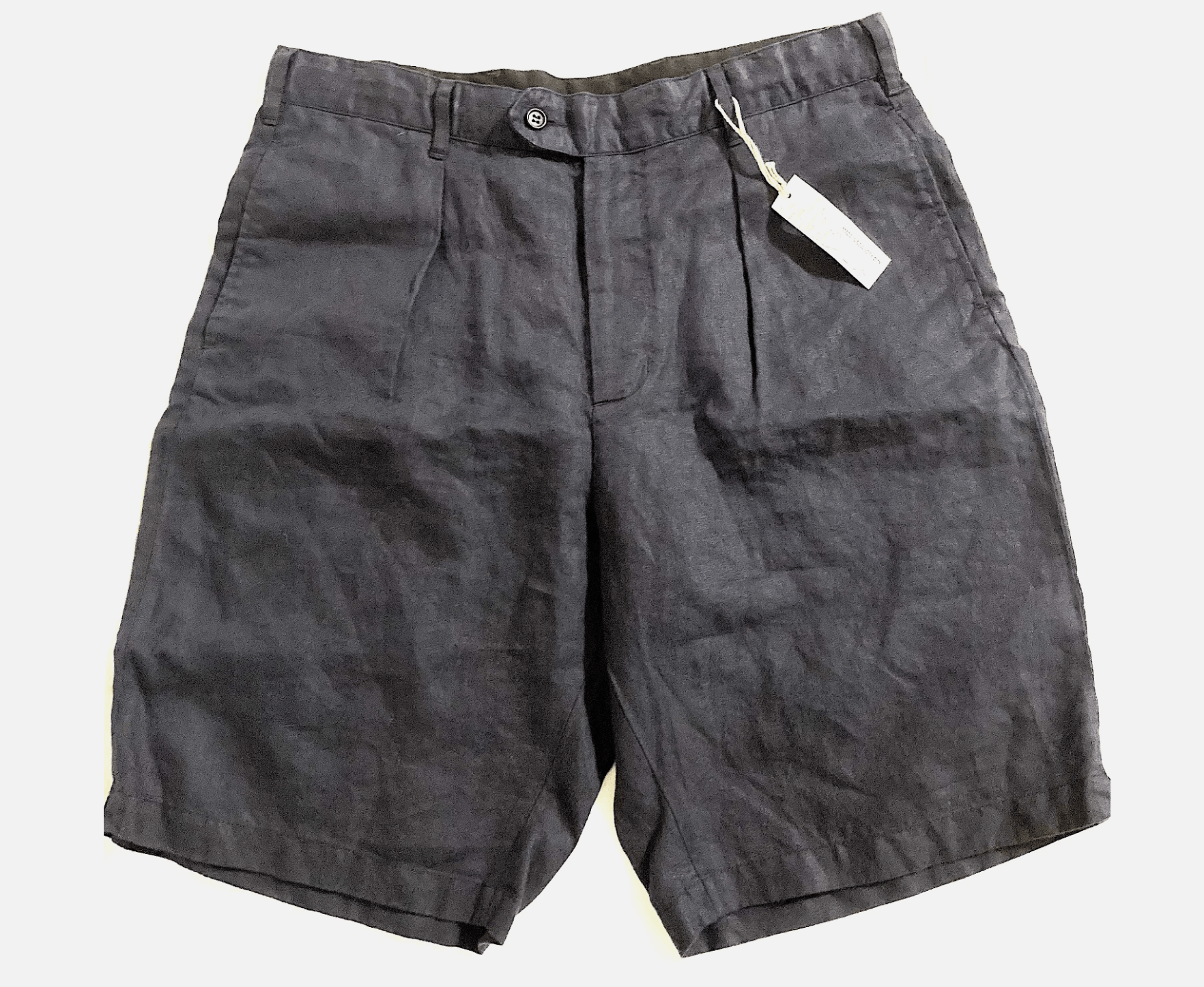 Engineered Garments Sunset Shorts Size US 34 / EU 50 - 1 Thumbnail