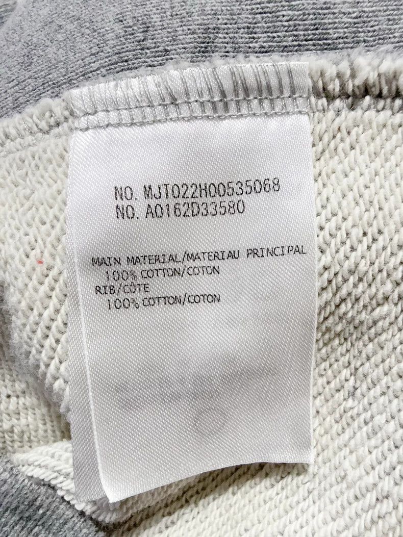Thom Browne thom browne Size 1 Jacket 2503-Nextarrow Size S / US 4 / IT 40 - 5 Thumbnail