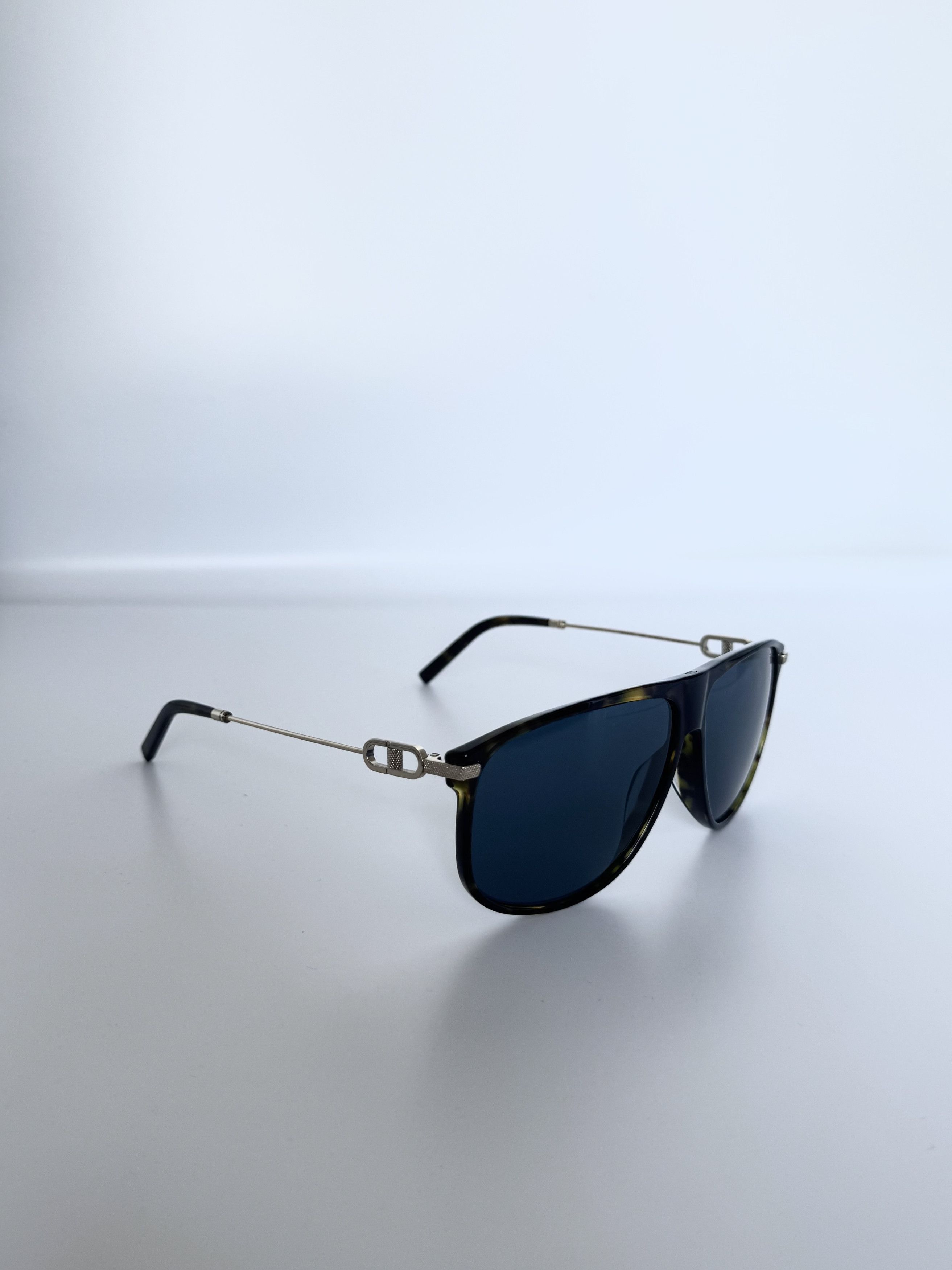 Dior Dior Sunglasses Size ONE SIZE - 6 Thumbnail