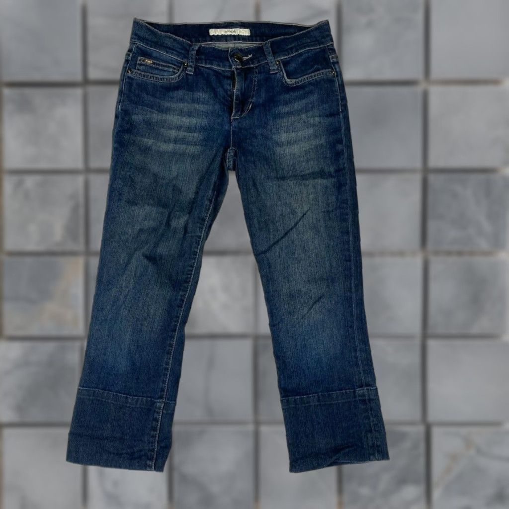 Vintage VINTAGE No Size 28" / US 6 / IT 42 - 1 Thumbnail