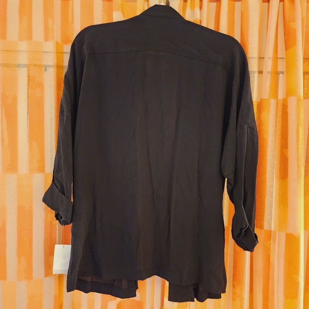 Other NWT Chelsea 28 Kimono/Cardigan Size XS / US 0-2 / IT 36-38 - 5 Thumbnail