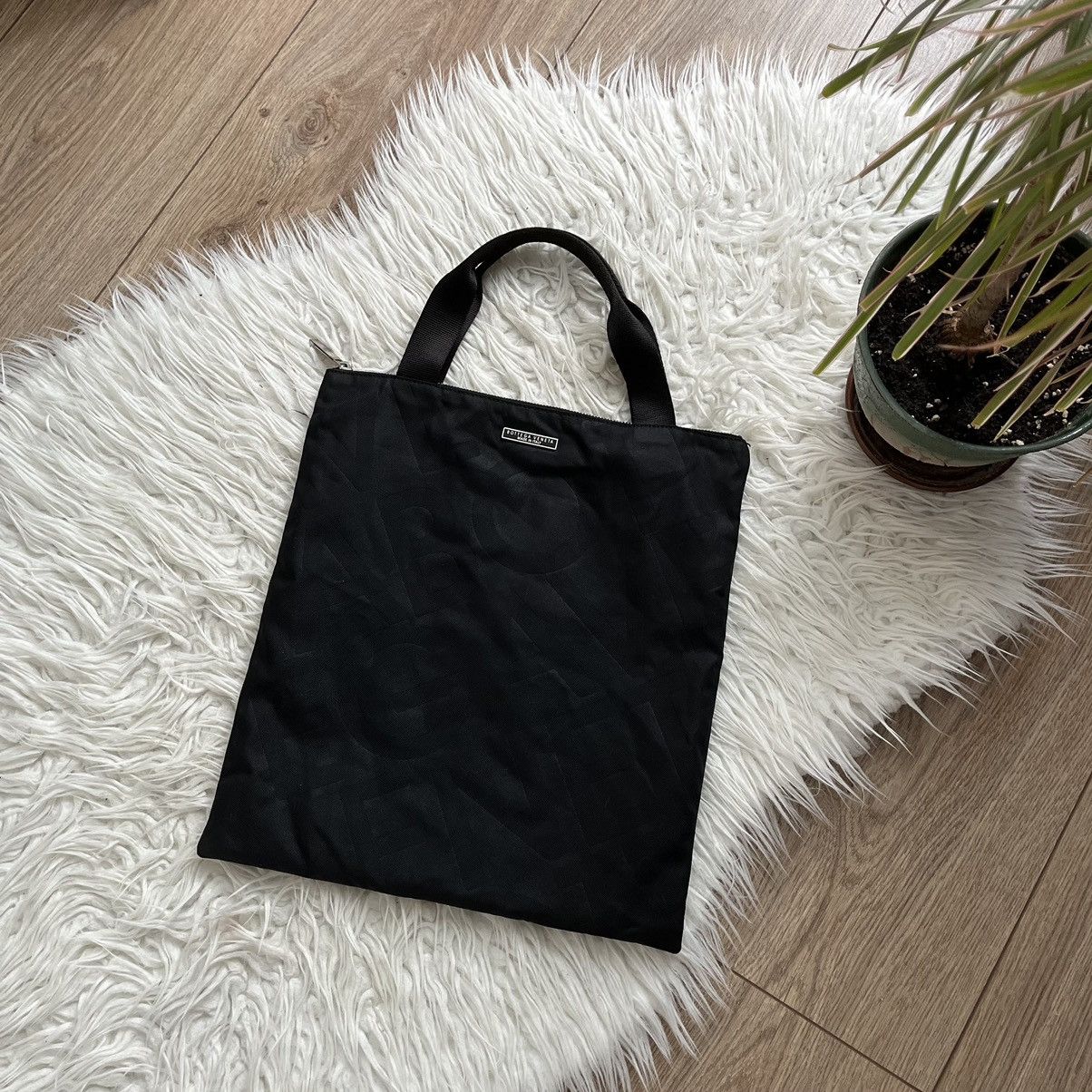 Bottega Veneta Shopper bag Bottega veneta monogram luxury Size ONE SIZE - 1 Thumbnail
