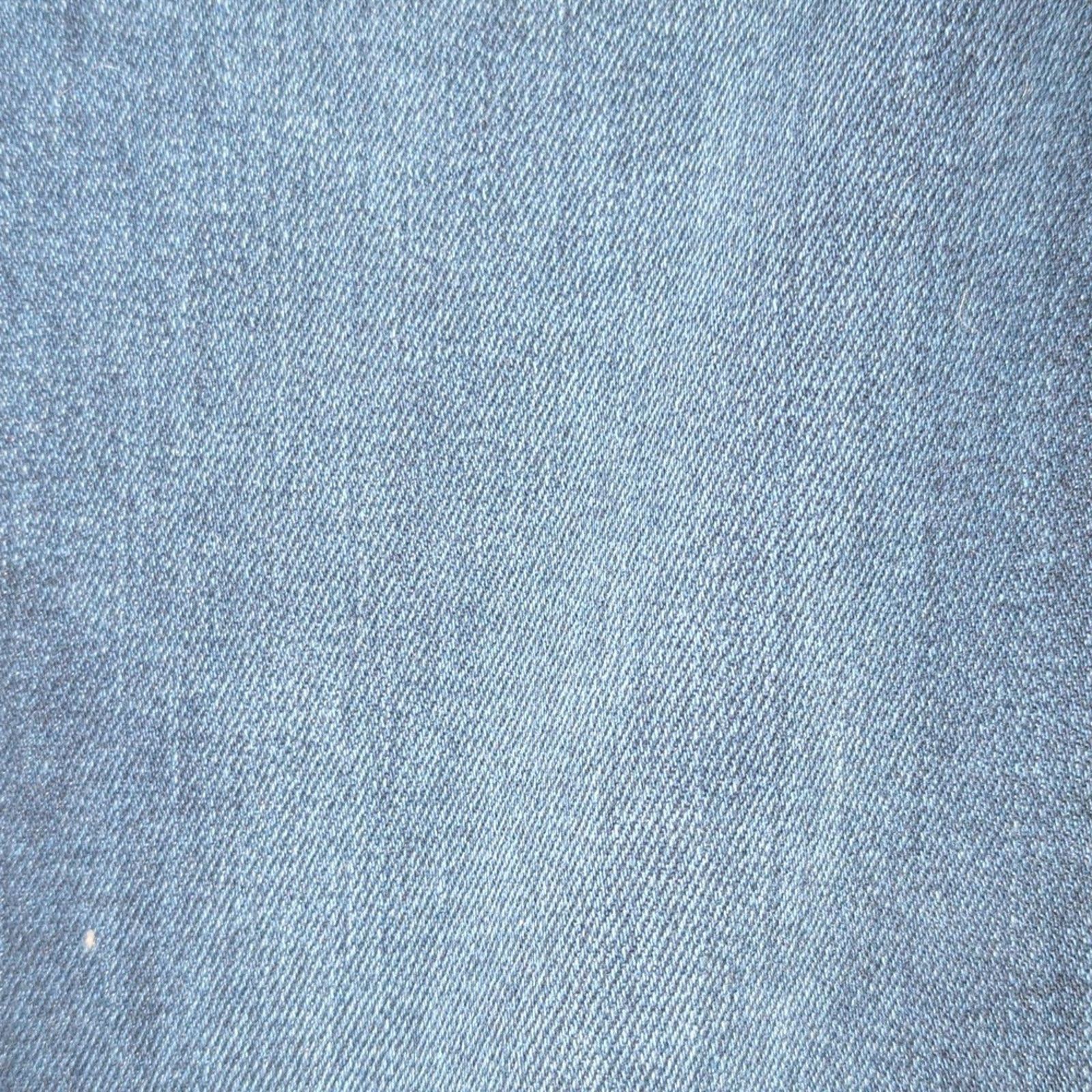 Jacob Cohen Jacob Cohen Men's Dark Blue Slim Jeans Size 34 Size US 34 / EU 50 - 13 Thumbnail