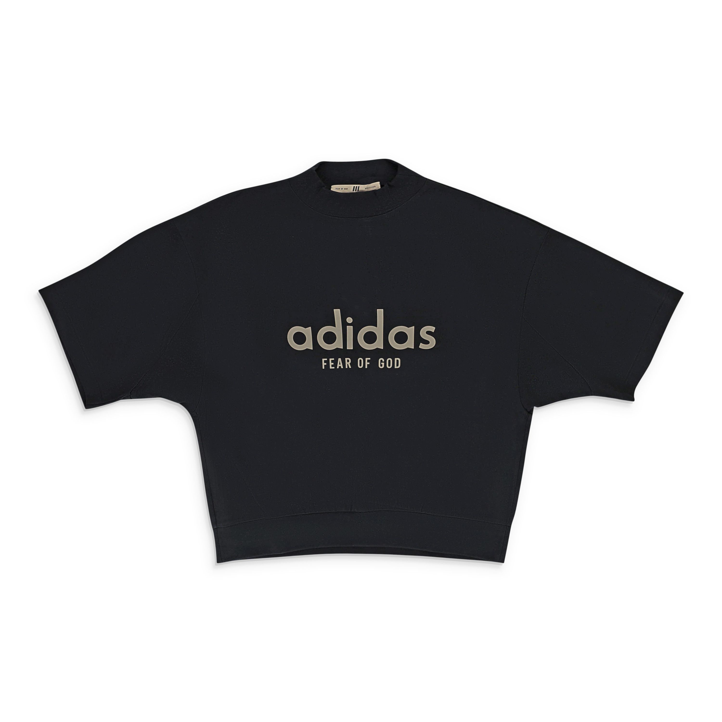 Lサイズ Fear of God Athletics Marley Tee 【公式通販】