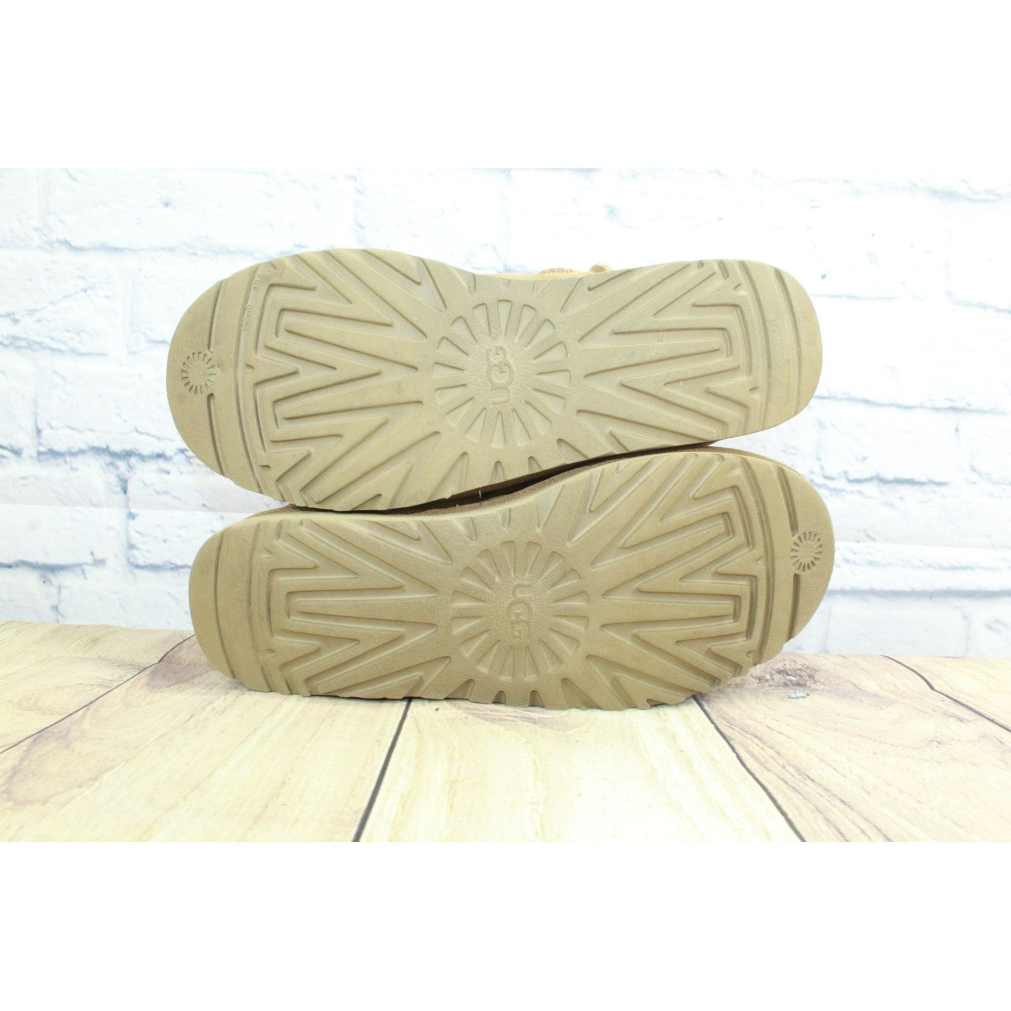 Ugg adoria tehuano hotsell