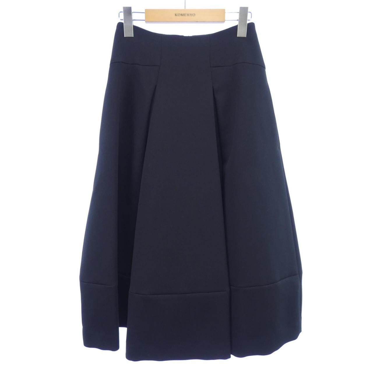 Other IENA Skirt Textile Skirts DUTY FREE for USA