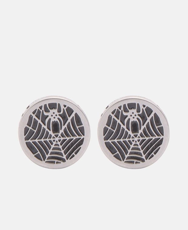 Montblanc Cufflinks Size ONE SIZE - 1 Thumbnail