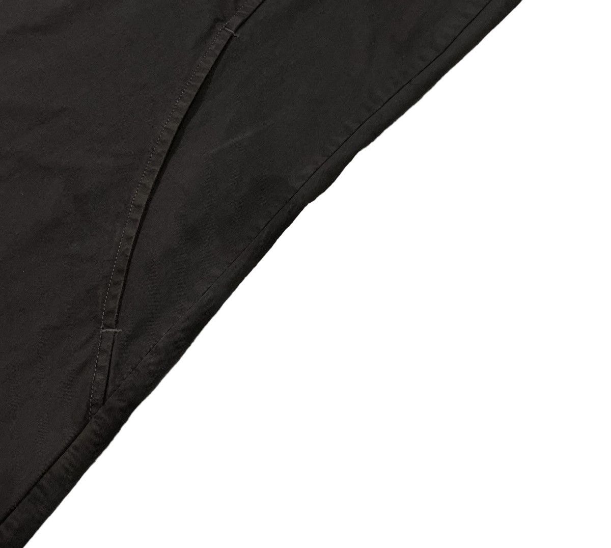 The Viridi-anne Vintage The Viridi Anne Buttons Jacket Size US S / EU 44-46 / 1 - 11 Thumbnail