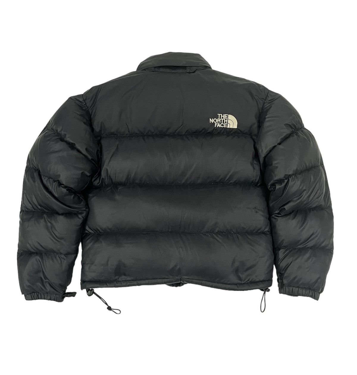 The North Face The North Face 1996 Retro Nuptse Puffer Jacket Size US M / EU 48-50 / 2 - 3 Thumbnail