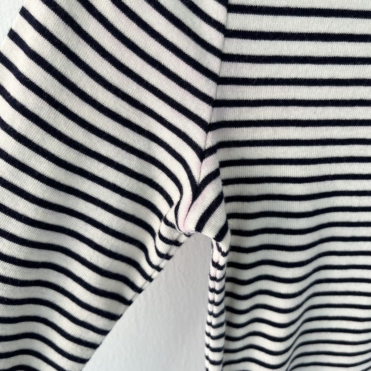 Lauren Ralph Lauren Lauren By Ralph Lauren Size S / US 4 / IT 40 - 8 Thumbnail