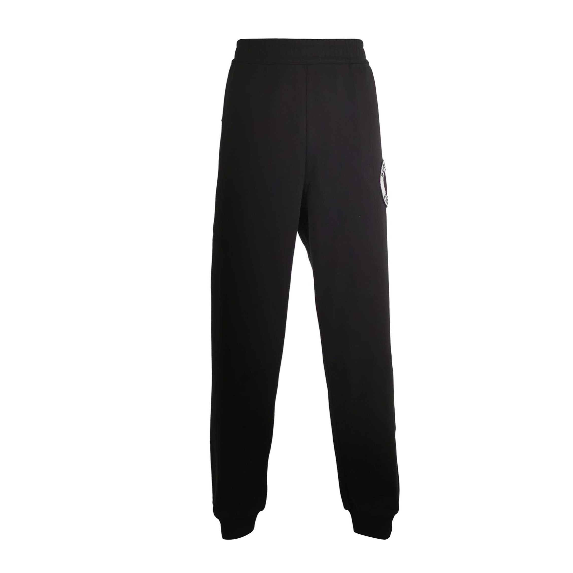 Burberry Burberry Men 34 Casual Pants Size US 34 / EU 50 - 1 Thumbnail