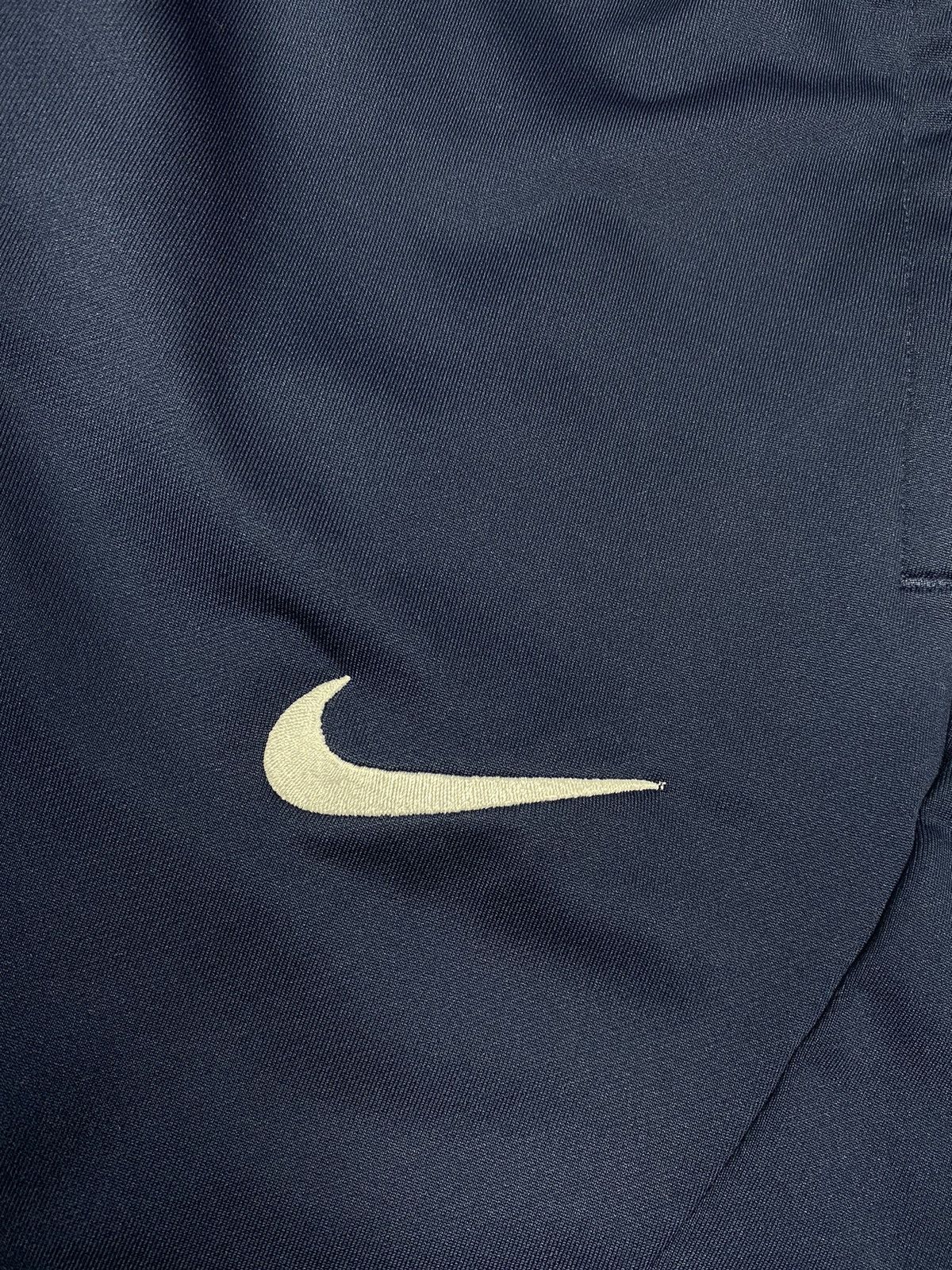 Chelsea Soccer Nike Chelsea Training Sweatpants Joggers Soccer Jersey Size US 30 / EU 46 - 4 Thumbnail
