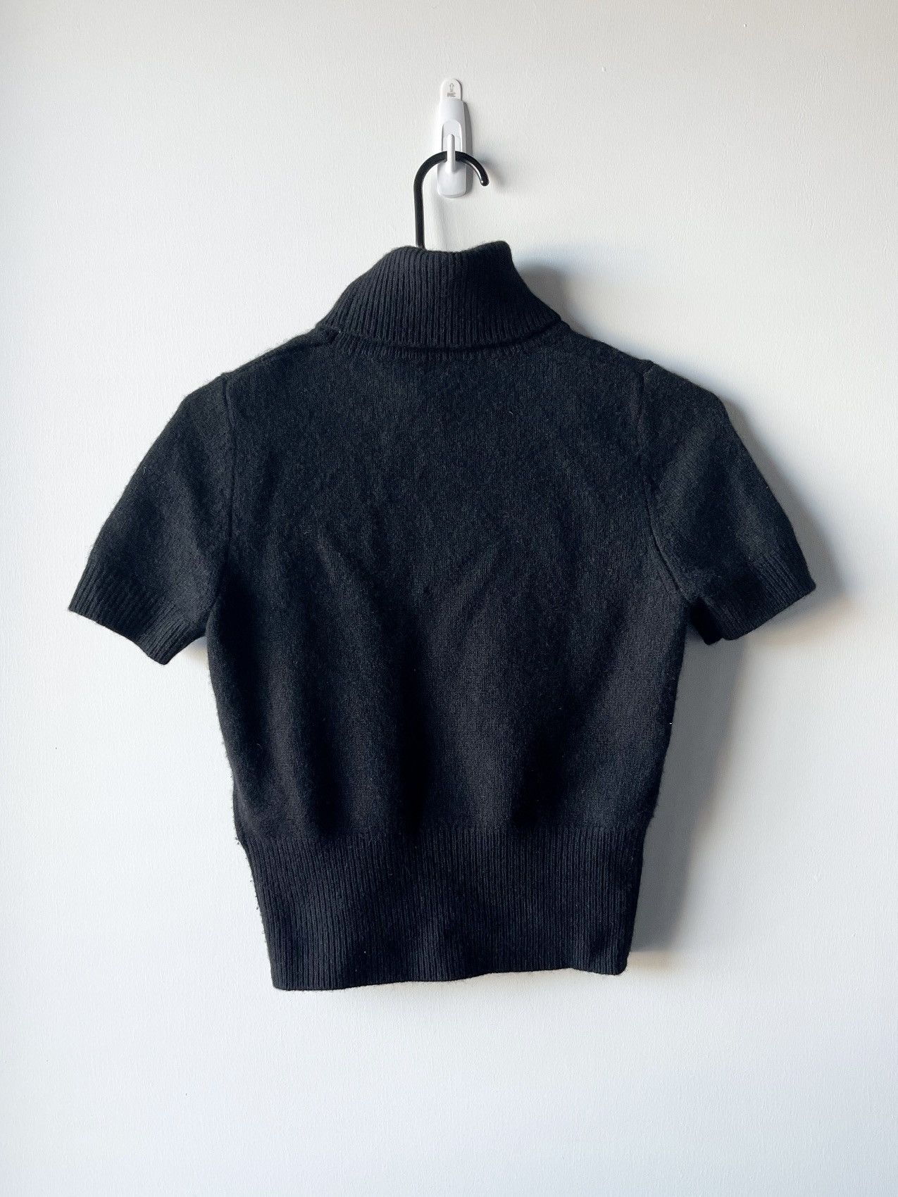 DIESEL ディーゼル M-ARGARET DIESEL】ディーゼル M-Argaret セーター（送料込み） (DIESEL