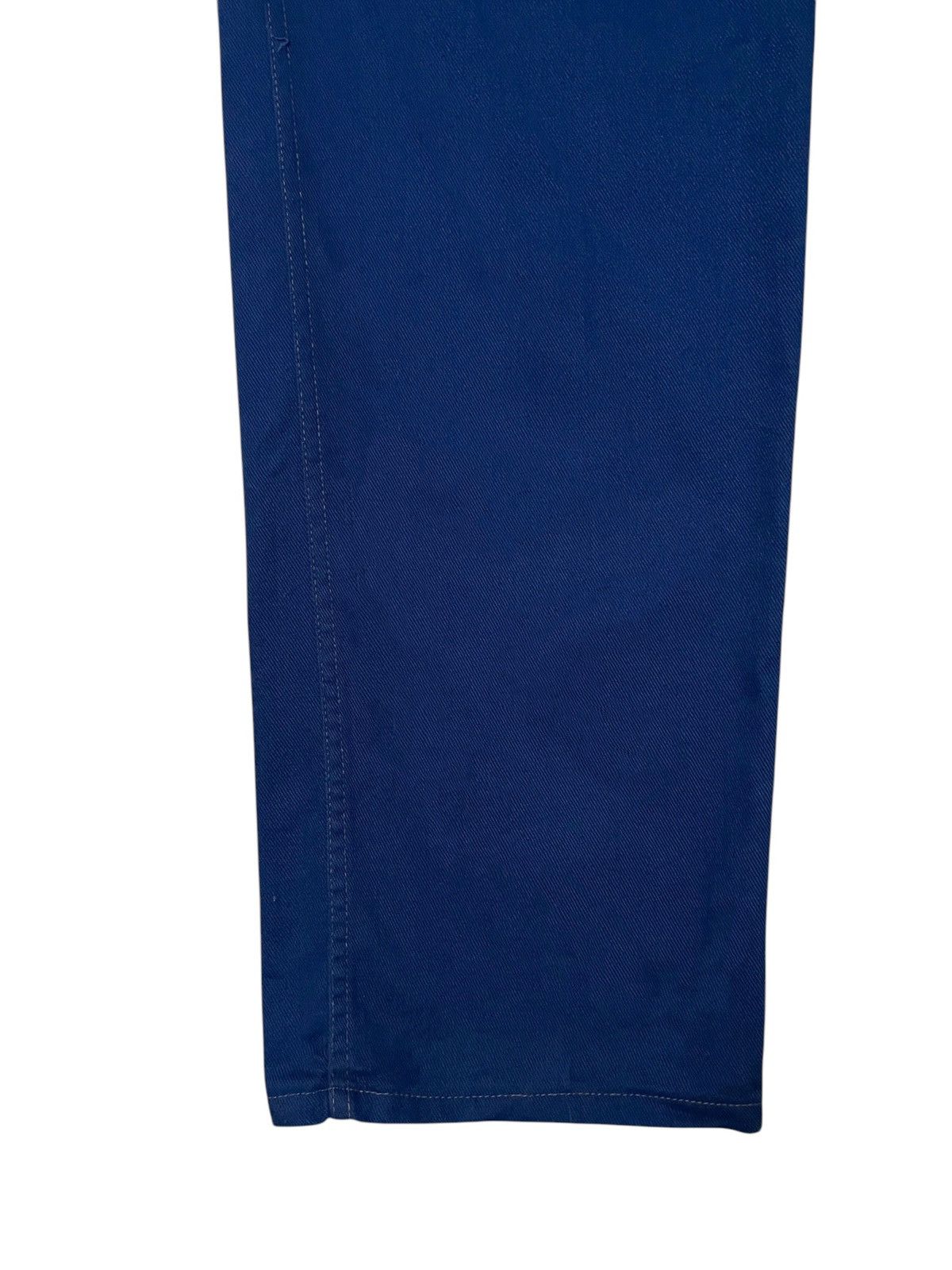 Marithe + Francois Girbaud × Vintage Vintage Brand Marithe Francois Girbaud Jeans 1990s Size US 36 / EU 52 - 3 Thumbnail