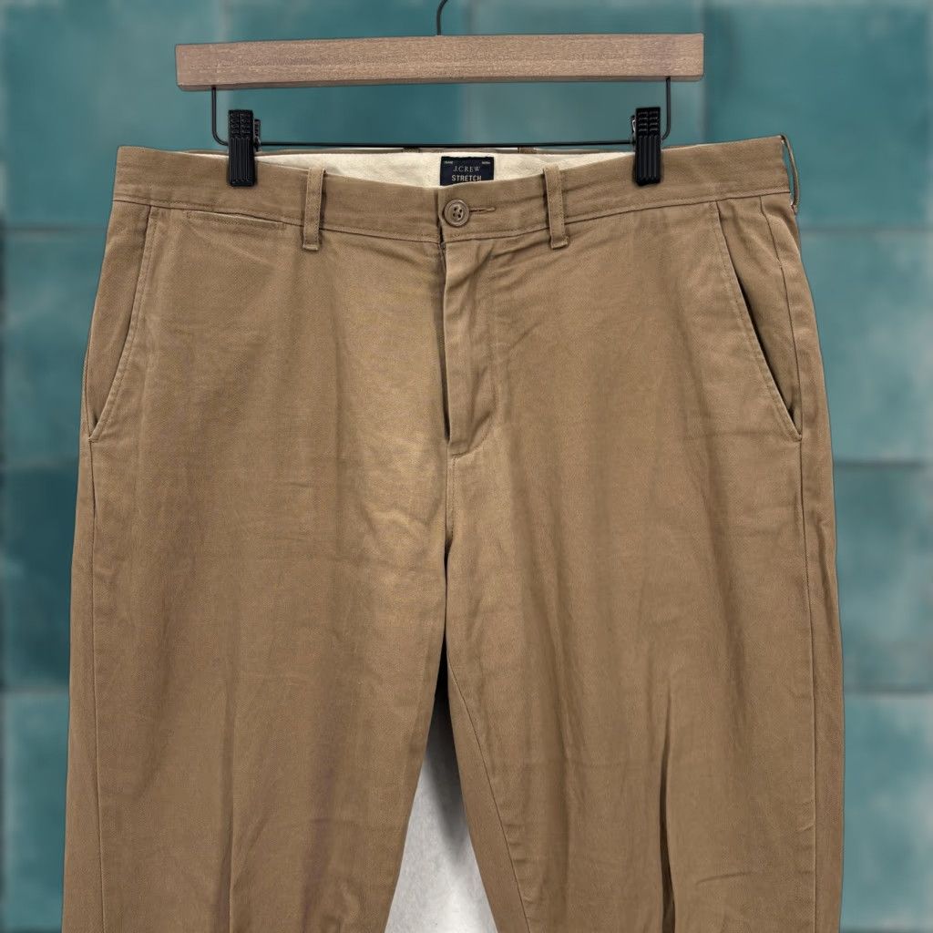 J.Crew VINTAGE: No Size US 34 / EU 50 - 1 Thumbnail
